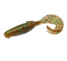 Силикон Keitech Flapper Grub 4