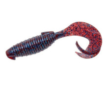 Силікон Keitech Flapper Grub 4