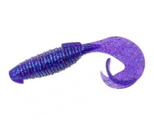 Силикон Keitech Flapper Grub 4