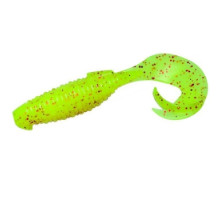 Силикон Keitech Flapper Grub 4