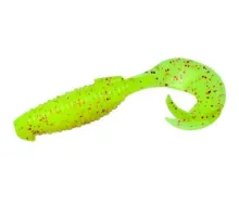 Силікон Keitech Flapper Grub 4