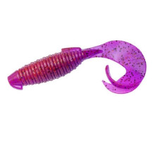 Силікон Keitech Flapper Grub 4