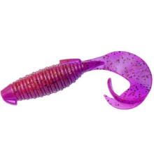 Силикон Keitech Flapper Grub 4