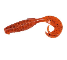 Silicone Keitech Flapper Grub 4 