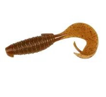 Силікон Keitech Flapper Grub 4