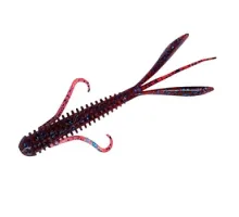 Silicone Keitech Hog Impact 3 