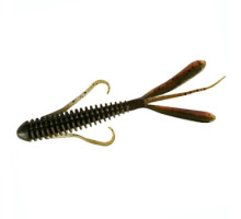 Silicone Keitech Hog Impact 3 