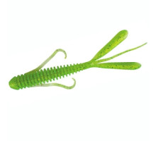 Silicone Keitech Hog Impact 3 