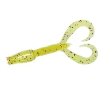Silicone Keitech Little Spider 2