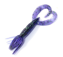 Силикон Keitech Little Spider 2