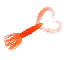 Silicone Keitech Little Spider 2 