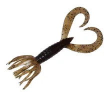 Silicone Keitech Little Spider 3 