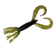 Силікон Keitech Little Spider 3