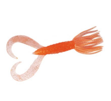Silicone Keitech Little Spider 3 