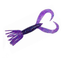 Silicone Keitech Little Spider 3 