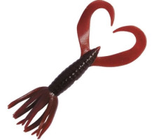 Silicone Keitech Little Spider 3.5 
