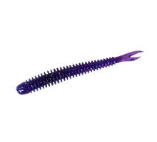 Silicone Keitech Live Impact 2.5 
