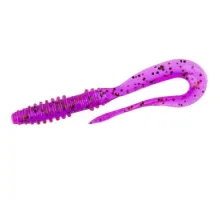 Silicone Keitech Mad Wag 7 