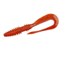 Silicone Keitech Mad Wag 7