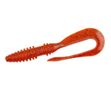 Silicone Keitech Mad Wag Mini 2.5