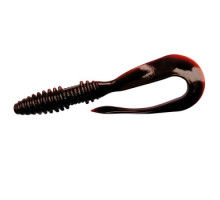 Silicone Keitech Mad Wag Mini 2.5 