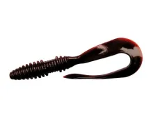 Silicone Keitech Mad Wag Mini 2.5 