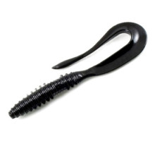 Silicone Keitech Mad Wag Mini 3.5 