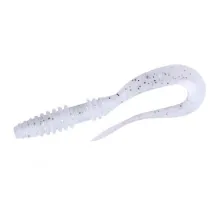 Silicone Keitech Mad Wag Mini 3.5 