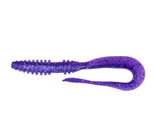 Silicone Keitech Mad Wag Mini 3.5 