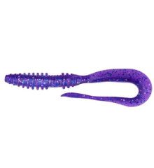 Silicone Keitech Mad Wag Mini 3.5 