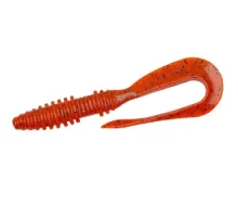 Silicone Keitech Mad Wag Mini 3.5