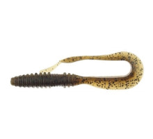 Silicone Keitech Mad Wag Slim 4.5 
