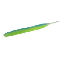 Силикон Keitech Sexy Impact 2.8