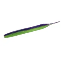 Silicone Keitech Sexy Impact 2.8 