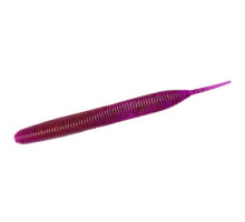 Silicone Keitech Sexy Impact 2.8 