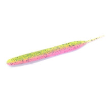 Silicone Keitech Sexy Impact 2.8