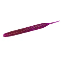 Silicone Keitech Sexy Impact 3.8 