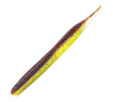 Silicone Keitech Sexy Impact 3.8