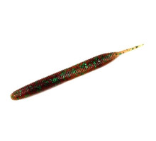 Silicone Keitech Sexy Impact 3.8 