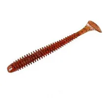 Silicone Keitech Swing Impact 2 