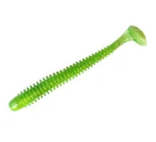 Silicone Keitech Swing Impact 2 