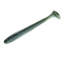 Silicone Keitech Swing Impact 2 