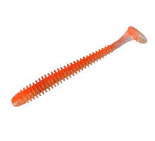 Silicone Keitech Swing Impact 2 