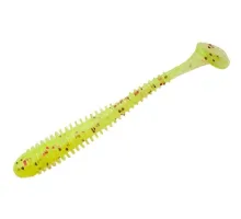 Silicone Keitech Swing Impact 2 
