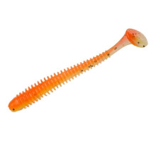 Silicone Keitech Swing Impact 2 