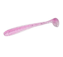 Silicone Keitech Swing Impact 2 