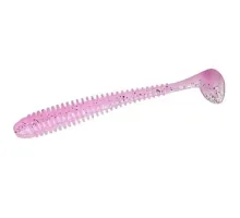 Silicone Keitech Swing Impact 2 