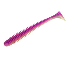 Silicone Keitech Swing Impact 2 