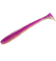 Silicone Keitech Swing Impact 2 