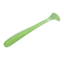 Silicone Keitech Swing Impact 2 